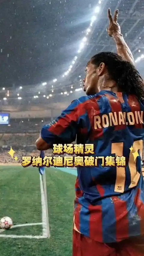 的三层轮转 的三层轮转