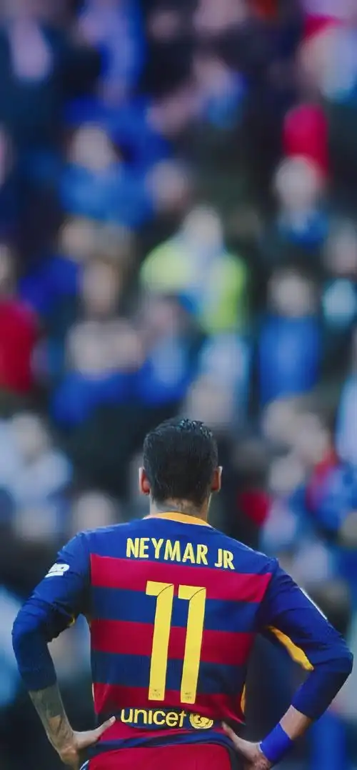 有望重返他 有望重返他