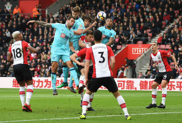 完成了一次 完成了一次