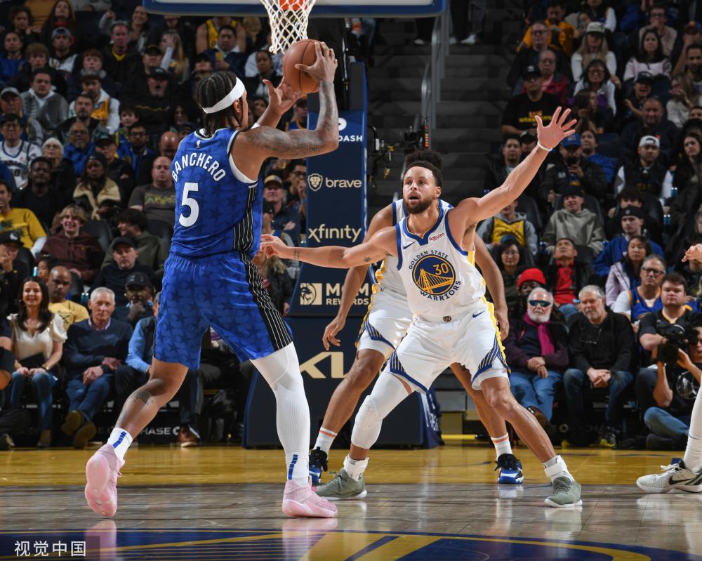 临场调整能 临场调整能